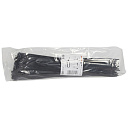 Стяжка кабельная (хомут)  360 х 4,6 мм черная Legrand-Кабельные стяжки (хомуты) - купить по низкой цене в интернет-магазине, характеристики, отзывы | АВС-электро