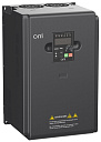 Преобразователь частоты A150 380В 3Ф 11кВт 25А встр. торм ONI-Преобразователи частоты и аксессуары - купить по низкой цене в интернет-магазине, характеристики, отзывы | АВС-электро